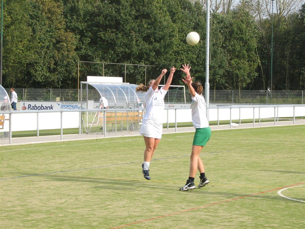 2008_10_18 NKVB1_TBB1 (14).jpg